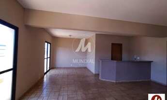 Imagem 11: Apartamento (tipo - padrao) 1 dormitórios, cozinha planejada, portaria 24hs, elevador, em