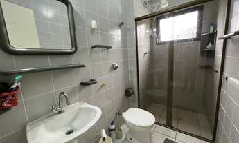 Imagem 6: APARTAMENTO 2 DORMITORIOS CANTO DO FORTE