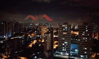 Imagem 6: Apartamento para Venda em Recife, Encruzilhada, 3 dormitórios, 1 suíte, 1 banheiro, 1 vaga