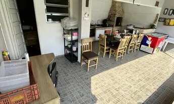 Imagem 4: Casa com Placa Solar (Isenta de Luz), Piscina