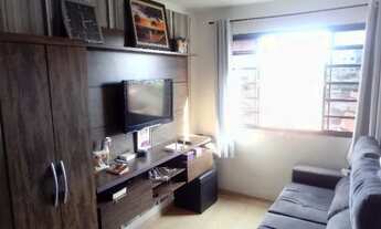 Imagem 2: Vendo apartamento quitado