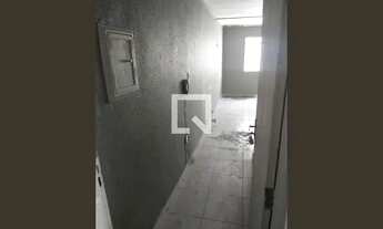 Imagem 5: Apartamento para Aluguel - Bela Vista, 1 Quarto, 120 m2