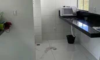 Imagem 6: Casa para Venda em Betim, Guarujá Mansoes, 3 dormitórios, 1 suíte, 3 banheiros, 1 vaga