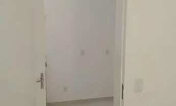 Imagem 6: Casa para Aluguel com 1 quarto , 30m² em Vila Nova Curuçá - São Paulo