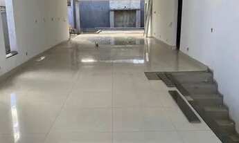 Imagem 2: Casa vale verde Casa em condomínio com 3 dormitórios