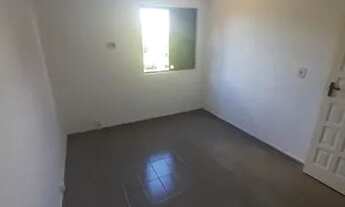 Imagem 5: Aluguel Apartamento com 2 dormitórios