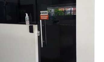 Imagem 2: Apartamento Mobiliado de 03 Quartos no Bessa