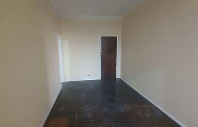 Imagem 4: Alugo ótimo apartamento na Rua João Romariz número 88