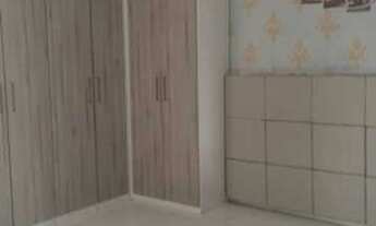 Imagem 5: CASA DISPONÍVEL PARA VENDA OU LOCAÇÃO NO BAIRRO PLANALTO