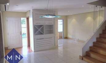 Imagem 4: Casa à venda, 305 m² por R$ 1.300.000,00 - Colinas da Anhangüera - Santana de Parnaíba/SP