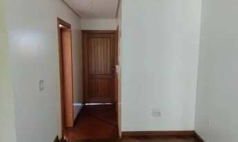 Imagem 6: Residential / Condo-Porto Alegre--Itu Sabará