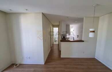 Imagem 6: Lindo Apartamento 2 Quartos no Condomínio Ilha Bela em colina de Laranjeiras