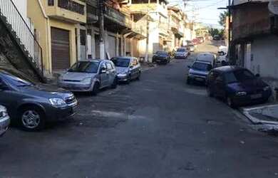 Imagem 2: Casas à venda em Osasco - SP