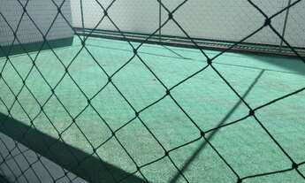 Imagem 3: Apartamento com 1 dormitório à venda, 40 m² por R$ 260.000,00 - Boa Viagem - Recife/PE