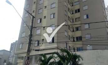 Imagem: Apartamento - Vila Formosa - São Paulo