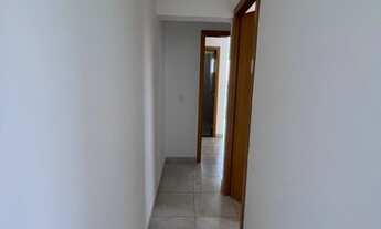 Imagem 5: Apartamento À venda 2 Quartos Suíte 1 Vaga Perto do Parque Cascavel