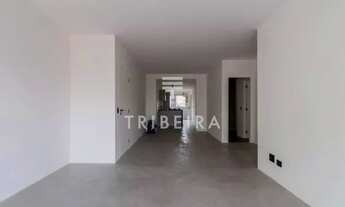 Imagem 5: Imóvel de 118m², com 2 suítes