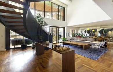 Imagem 4: Apartamento em localização nobre