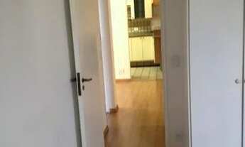 Imagem 5: Apartamento 2 dorm para locação na Vila Olimpia