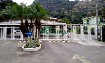 Imagem 4: Casa de Condomínio a venda em Rio de Janeiro