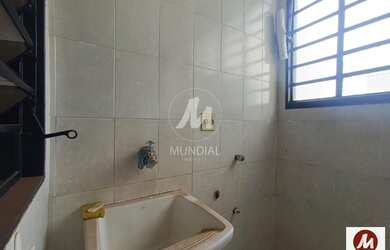 Imagem 5: Apartamento (tipo - padrao) 3 dormitórios/suite, cozinha planejada, em condomínio fechado