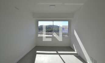 Imagem 5: Apartamento para Aluguel - Partenon, 2 Quartos, 56 m2