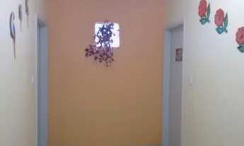 Imagem 2: Apartamento 100m 2 quartos em Del Castilho