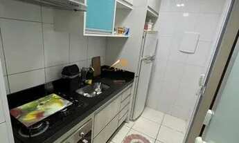 Imagem 3: APARTAMENTO RESIDENCIAL em JUNDIAÍ - SP, CIDADE NOVA