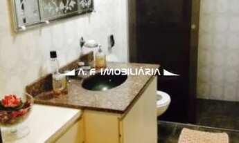 Imagem 7: Apartamento Casa Verde 4306 LEO Não perca essa oportunidade