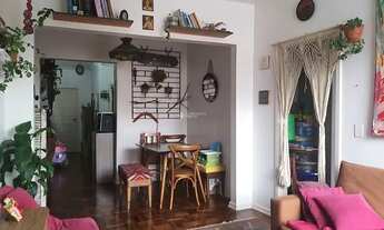 Imagem 2: PORTO ALEGRE - Apartamento Padrão - Centro Histórico