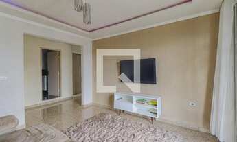 Imagem 3: Casa para Aluguel - Sítio Cercado, 3 Quartos, 150 m2