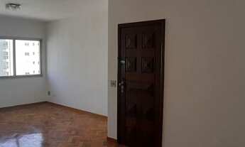 Imagem: Ótima oportunidade para locação no Campo