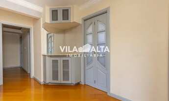 Imagem 6: Promoção!!! Apartamento, Vila Izabel, 3 quartos, 1 suíte