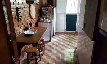 Imagem 5: Casa em Nova Friburgo para aluguel