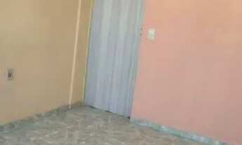 Imagem 5: ALUGO ÓTIMO APARTAMENTO NO BNH - MESQUITA