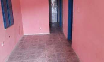 Imagem 2: Casa para vender