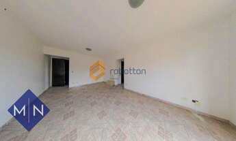 Imagem 7: Apartamento para alugar, 67 m² por R$ 2.113,39/mês - Vila Parque Jabaquara - São Paulo/SP