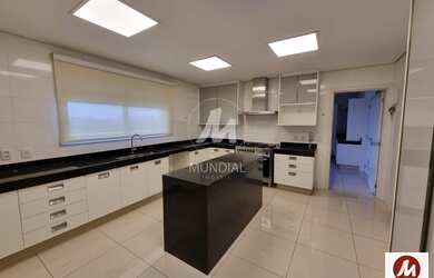 Imagem 7: Apartamento (tipo - padrao) 4 dormitórios/suite, cozinha planejada, portaria 24 horas, laz