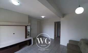 Imagem 6: Apartamento para aluguel com 80 metros quadrados com 3 quartos