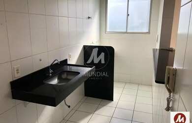 Imagem 3: Apartamento (tipo - padrao) 2 dormitórios, cozinha planejada, portaria 24hs, em condomínio