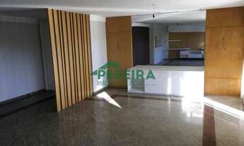 Imagem 3: Cobertura a venda em Rio de Janeiro