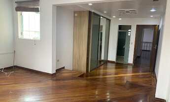 Imagem 6: Casa à venda, 450 m² por R$ 1.200.000,00 - Vila São Pedro - São Paulo/SP