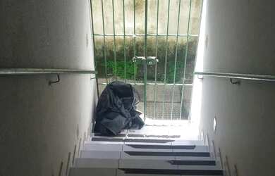 Imagem 4: Aluga-se prive Apartamento com 2 dormitórios