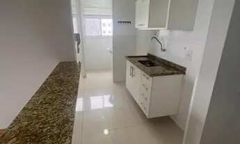 Imagem 5: Apartamento para aluguel tem 50 metros Próximo do Metro