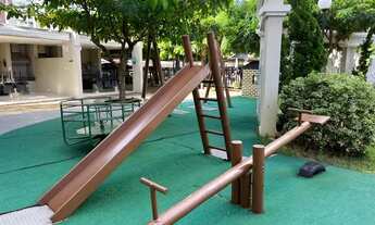 Imagem 6: Villaggio de Venezia - Farolandia