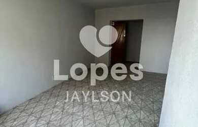 Imagem 5: Apartamento 2 qtos para alugar na Penha