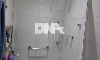 Imagem 7: Apartamento - / Residencial / Copacabana