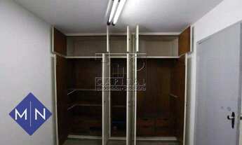 Imagem 14: Sobrado, 142 m² - venda por R$ 2.800.000,00 ou aluguel por R$ 16.715,01/mês - Itaim Bibi