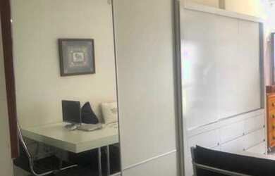 Imagem 5: Apartamento-À VENDA-Barra da Tijuca-Rio de Janeiro-RJ