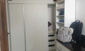 Imagem 4: ALUGA-SE CASA COM 2 SUÍTES NO BAIRRO CIDADE NOVA